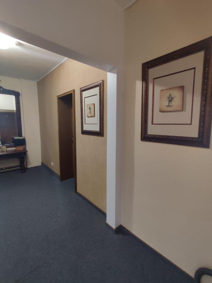 Altes Tor Hotel Filsen Luaran gambar